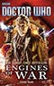 Engines of War